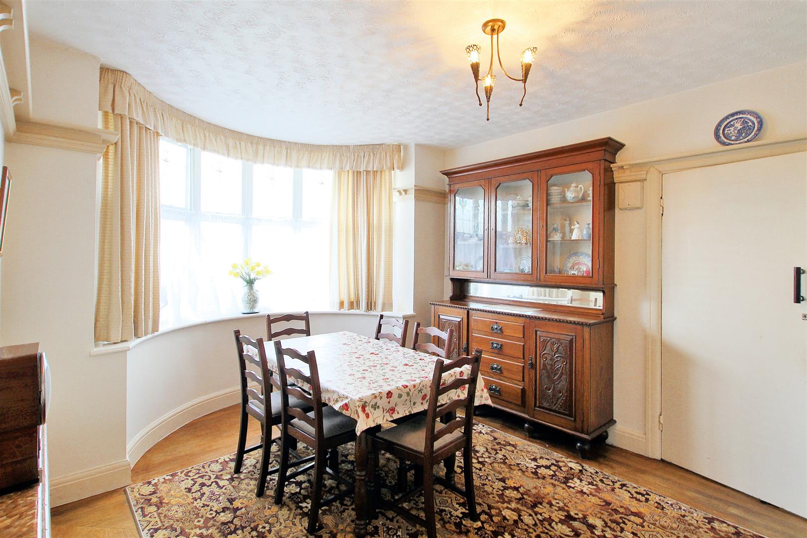 Gwbert Road, Cardigan Cardigan Bay Properties